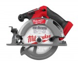 milwaukee akkus körfűrész m18fcs552-0 (4933493587)