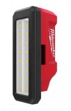 milwaukee akkus lámpa m12pal-0 (4933478226)