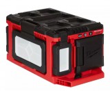 milwaukee akkus lámpa m18poalc-0 (4933478120)