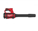 milwaukee akkus lombfúvó m12bbl-0 (4933472214)