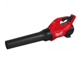 milwaukee akkus lombfúvó m18fblg3-0 (4933493301)