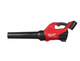 milwaukee akkus lombfúvó m18fblg3-802 gen3 (4933499233)