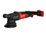 milwaukee akkus polírozó m18frop15-0x (4933478834)