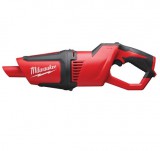 milwaukee akkus porszívó m12hv-0 (4933448390)