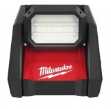 milwaukee akkus reflektor m18hoal-0 (4933478118)