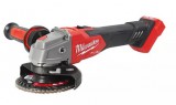 milwaukee akkus sarokcsiszoló m18fsagv125xb-0x (4933478436)