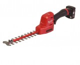 milwaukee akkus sövényvágó 20cm m12fht20-402 (4933479676)