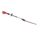 milwaukee akkus sövényvágó m18fhete27-0 (4933492910)