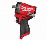 milwaukee akkus ütvecsavarozó m12fciwp12g3-0 4933493457