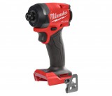milwaukee akkus ütvecsavarozó m18fid3-0 (49334798640)