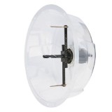 Milwaukee Állítható lyukfűrész 6,4 mm-ként, O 51-178 mm. - 49560260