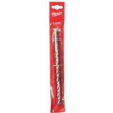 Milwaukee Betonfúró 10X200 mm 1 db - 4932480143