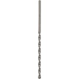 Milwaukee Betonfúró 5X150 mm 1 db