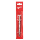 Milwaukee Betonfúró 8X110 mm 1 db - 4932480137