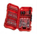 milwaukee bit készlet 70db 4932492007