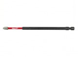 milwaukee bit ph2 150mm 4932471565
