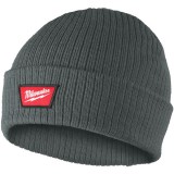Milwaukee BNC Téli sapka - zöld