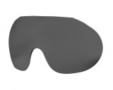 milwaukee bolt védőszemüveg pót lencse 4932492331 szürke 5ddb/cs