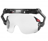 milwaukee bolt védőszemüveg univer. 4932479941 víztiszta