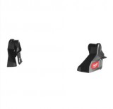 milwaukee bolt200 arcvédő adapter 4932492329