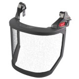 Milwaukee BOLT200 Arcvédő pajzs rácsos -1pc - 4932479945