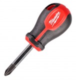 milwaukee csavarhúzó ph 2x  45 4932471787