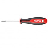 milwaukee csavarhúzó t 10x  75 4932471799