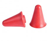 milwaukee csere füldugó 4932478550 5pár/cs hab