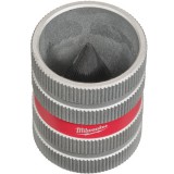 Milwaukee Csősorjázó Belső-Külső 6-35 mm