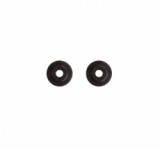 milwaukee csővágóhoz m12 tartalék kerék 48380010