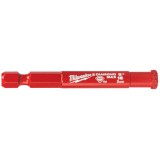 Milwaukee Diamond Max Száraz gyémántfúró 8 mm - 1 db - 4932498343
