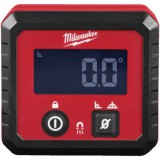 Milwaukee Digitális szögmérő - 4932493656