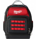 Milwaukee Építőipari hátizsák - 1 db