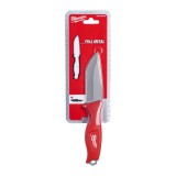 Milwaukee Fix pengéjű kés - 4932464828