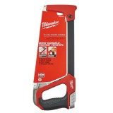 Milwaukee Fűrészkeret 300mm - 48220050