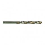 milwaukee fúró 10,0x133 4932352367