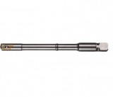 milwaukee fúró 10,0x136 4élű sds+ 4932471158 dc