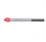 milwaukee fúró 12,0x  95 4932471961 üveghez és csempelaphoz