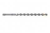milwaukee fúró 12,0x200/260 sds+ 4932373921