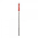 milwaukee fúró 14,0x540 sds max 4932352753