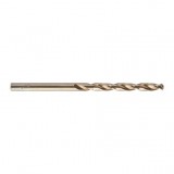 milwaukee fúró   4,0x  75 p2m 4932352352 2db/cs