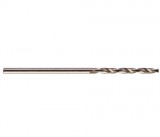 milwaukee fúró   5,0 hss-g 4932352388 din-338