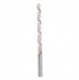 milwaukee fúró   5,5 hss-g 4932352389 din-338