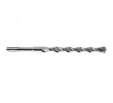 milwaukee fúró   6,0x110 sds+ 4932307068