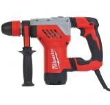 milwaukee fúrókalapács sds+ plh28xe (4933446800)