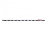 milwaukee gerendafúró ¤ 14,0x460 auger 48136754