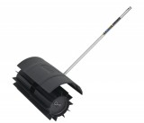 milwaukee gumiseprű adapter m18foph-rba(4932479984)