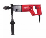 milwaukee gyémánt fúró dd2-160xe (4933368690)