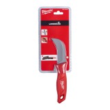 Milwaukee Hawkbill fix pengéjű kés - 1 db - 4932464829
