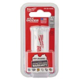 Milwaukee Hole Dozer Bimetál kobalt lyukfűrész 14 mm 1 db - 49560002